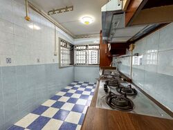 Blk 203B Compassvale Road (Sengkang), HDB 5 Rooms #566125701